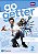 Gogetter 2 - Workbook With Online Practice - Imagem 1