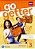 Gogetter 3 - Workbook With Online Practice - Imagem 1