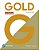 Gold B1+ Pre-First - Teacher's Book - New Edition - Imagem 1
