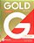 Gold B1 Preliminary - Coursebook With Myenglishlab - New Edition - Imagem 1
