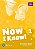 Now I Know! 1 - Grammar Book - Imagem 1