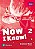 Now I Know! 2 - Grammar Book - Imagem 1