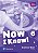 Now I Know! 6 - Grammar Book - Imagem 1