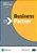 Business Partner C1 - Teacher's Resource Book With Mel - Imagem 1