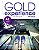 Gold Experience A1 - Teacher's Book With Practice And Resources & Presentation Tool - Second Edition - Imagem 1