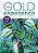 Gold Experience A2 - Teacher's Book With Practice And Resources & Presentation Tool - Second Edition - Imagem 1