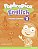 Poptropica English (American) 2 - Teacher's Book With Online - Imagem 1