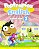Poptropica English (American) 3 - Student Book With Online World Access Card - Imagem 1