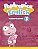 Poptropica English (American) 3 - Teacher's Book With Online - Imagem 1