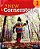 New Cornerstone 1 - Student Edition With Ebook - Imagem 1
