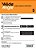 American Wide Angle 5 - Teacher's Access Card - Imagem 1