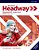 Headway Elementary B - Student's Book With Online Practice - Fifth Edition - Imagem 1