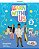 Learn With Us 3 - Classroom Resource Pack - Imagem 1