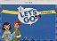 Let's Go 3 - Teacher Cards - Fifth Edition - Imagem 1