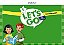 Let's Go 4 - Teacher Cards - Fifth Edition - Imagem 1