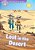 Lost In The Desert - Oxford Read And Imagine - Level 4 - Imagem 1