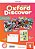 Oxford Discover 1 - Posters - Second Edition - Imagem 1