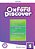 Oxford Discover 5 - Teacher's Pack - Second Edition - Imagem 1