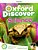 Oxford Discover Science 4 - Student´s Book With Online Practice - Second Edition - Imagem 1