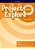 Project Explore Starter - Teacher's Pack - Imagem 1