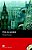 This Is London - Macmillan Readers - Beginner - Book With Audio CD - Imagem 1