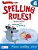 Spelling Rules! 4 - Student Book - Second Edition - Imagem 1