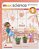 Max Science 1 - Workbook - Imagem 1