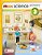 Max Science 3 - Workbook - Imagem 1