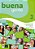 Buena Gente 3 - Libro Del Profesor With Digital Pack - Imagem 1
