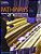 Pathways 1 - Listening And Speaking - Student Book With Online Workbook - Second Edition - Imagem 1