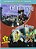 Edinburgh / Festival Fears - Macmillan Children's Readers - Level 6 - Book With Audio Download - Imagem 1