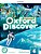 Oxford Discover 6 - Student Book Pack - Second Edition - Imagem 1