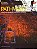 Pathways 4B - Listening And Speaking - Student Book With Online Workbook - Second Edition - Imagem 1