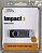 Impact British 2 - Classroom Presentation Tool USB - Revised Version - Imagem 1
