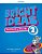 Bright Ideas 2 - Activity Book With Online Practice - Imagem 1