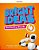 Bright Ideas 4 - Activity Book With Online Practice - Imagem 1