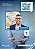 Speak Your Mind 1 - Student's Book With Student's App And Access To Digital Workbook Pack Premium - Imagem 1