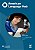 American Language Hub 2 - Teacher's Book With Teacher's App - Imagem 1