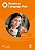 American Language Hub 4 - Teacher's Book With Teacher's App - Imagem 1