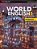 World English 1 - Workbook - Third Edition - Imagem 1