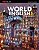 World English 1 - Classroom Presentation Tool USB - Third Edition - Imagem 1