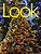 Look American 1A - Student's Book With Workbook And Online Practice - Imagem 1