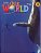 Our World American 2B - Student's Book With Workbook And Online Practice - Second Edition - Imagem 1