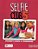 Selfie Club 5 - Student's Book - New Edition - Imagem 1