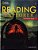 Reading Explorer 1 - Teacher's Guide - Third Edition - Imagem 1