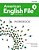 American English File 3 - Workbook - Third Edition - Imagem 1