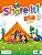 Share It! 3 - Student Book With Sharebook And Navio App - Imagem 1