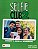 Selfie Club 2 - Student's Book - New Edition - Imagem 1