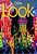 Look American 2 - Anthology - Imagem 1