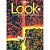 Look American 5 - Anthology - Imagem 1